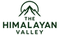 THE HIMALAYAN VALLEY - Home